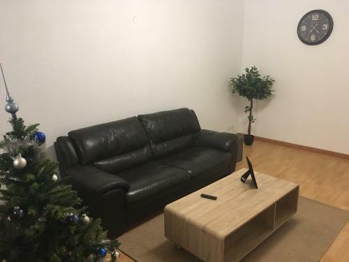 Apartamento Le Ch�teau Du Fleckenstein