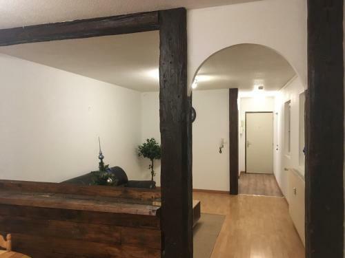Apartamento Le Ch�teau Du Fleckenstein