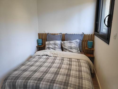 Apartamentos Appt Seignosse Le Penon - Plages Commerces � Pied