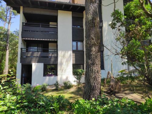 Apartamentos Appt Seignosse Le Penon - Plages Commerces � Pied