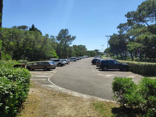 Apartamentos Appt Seignosse Le Penon - Plages Commerces � Pied