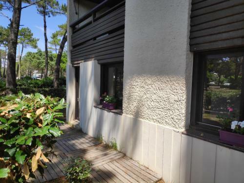 Apartamentos Appt Seignosse Le Penon - Plages Commerces � Pied