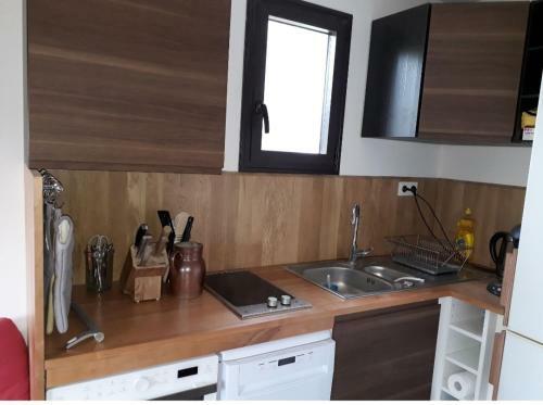 Apartamentos Appt Seignosse Le Penon - Plages Commerces � Pied