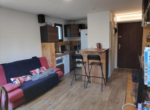 Apartamentos Appt Seignosse Le Penon - Plages Commerces � Pied