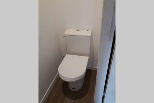 Apartamentos Appt Seignosse Le Penon - Plages Commerces � Pied