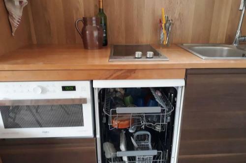 Apartamentos Appt Seignosse Le Penon - Plages Commerces � Pied