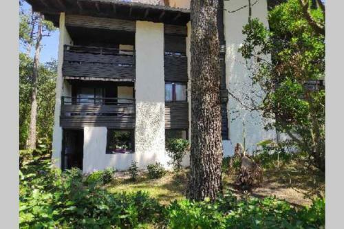 Apartamentos Appt Seignosse Le Penon - Plages Commerces � Pied