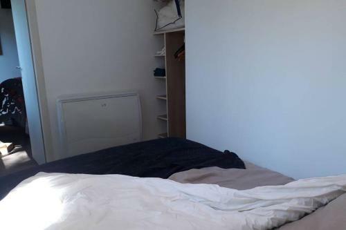 Apartamentos Appt Seignosse Le Penon - Plages Commerces � Pied