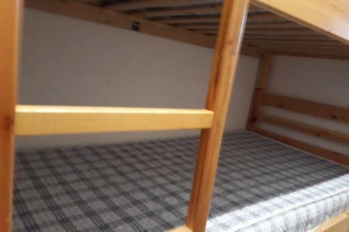 Apartamentos Appt Seignosse Le Penon - Plages Commerces � Pied