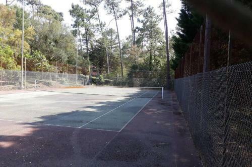 Apartamentos Appt Seignosse Le Penon - Plages Commerces � Pied