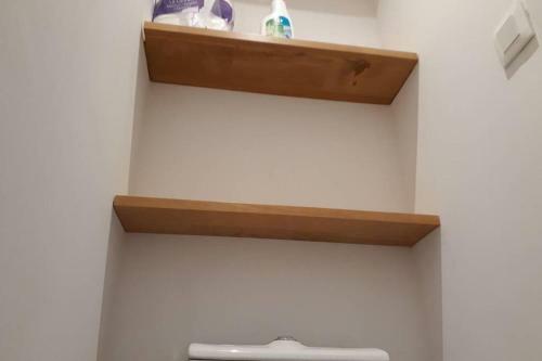 Apartamentos Appt Seignosse Le Penon - Plages Commerces � Pied