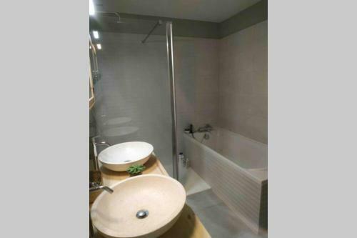 Seignosse : Mandago Surf Home