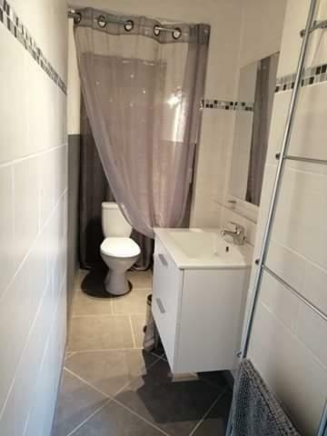 Apartamento Pl�nitude