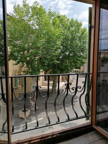 Bed & Breakfast L'ancienne Cave