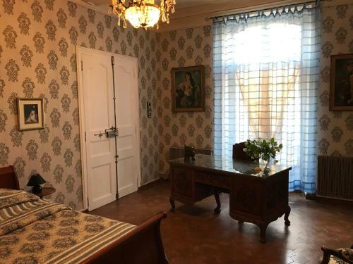 Hostal Chez Artistes