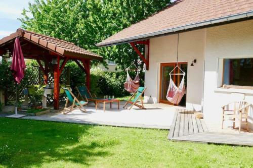 La Fruiti�re Pour Des Vacances R�ussies