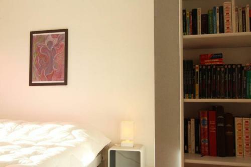 Apartamento Spacious Flat Terrace Beautiful View Tram Cdirect Access Grenoble #a4