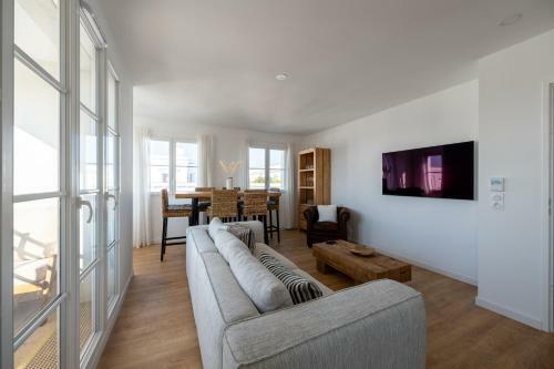 Apartamento Disney Gabrielle's House - H�te Bnb