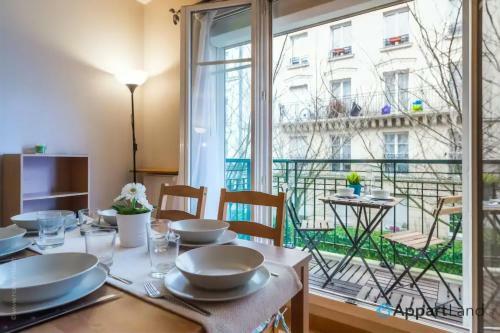Apartamento Disney Shopping Center - H�te Bnb