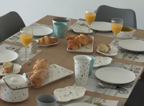 Apartamento Julie's Homes Disneyland