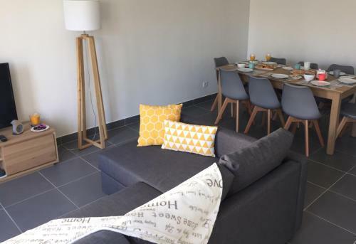 Apartamento Julie's Homes Disneyland