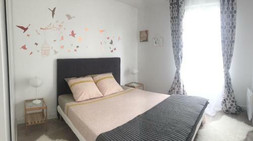 Apartamento Julie's Homes Disneyland