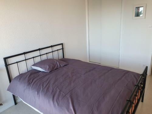 Apartamento T2 Meubl� Et R�nov� � Sochaux