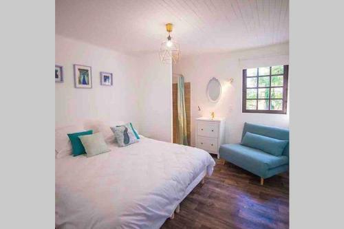 Villa Domaine de Bouh�my - Ferme Napol�onienne
