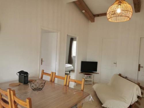 Villa Boost Your Immo Corse Sari Solenzara 350