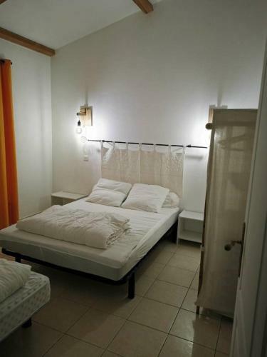 Villa Boost Your Immo Corse Sari Solenzara 350