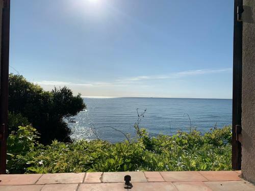 A Casa Di Pietra