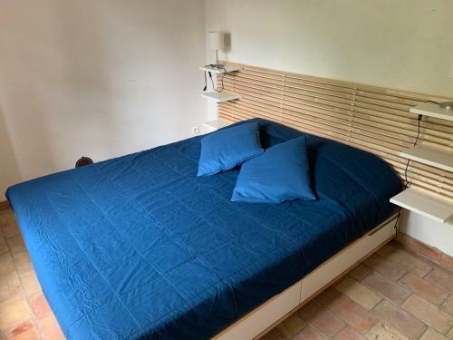A Casa Di Pietra