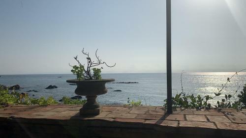 A Casa Di Pietra