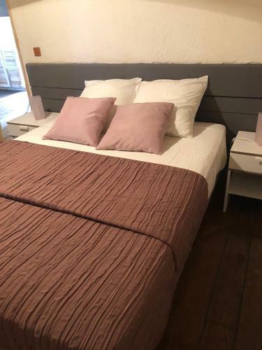 A Casa Di Pietra