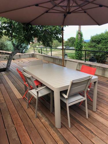 A Casa Di Pietra