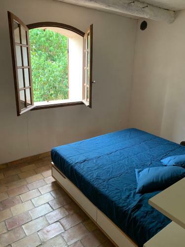 A Casa Di Pietra