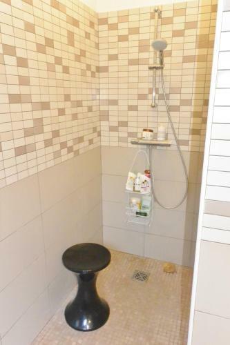 Apartamento Paolina