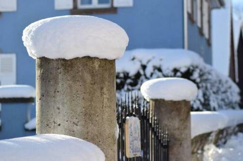Apartamento Les Locations de St�phanie ,gite Le Verger