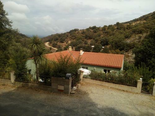 Apartamento Grand Studio 50m2 Vall�e Heureuse