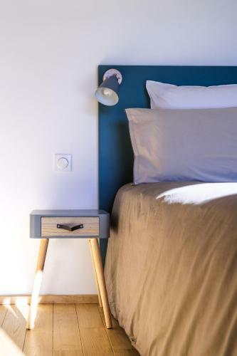 Bed & Breakfast Balcons De Sorgeat