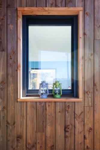 Bed & Breakfast Balcons De Sorgeat