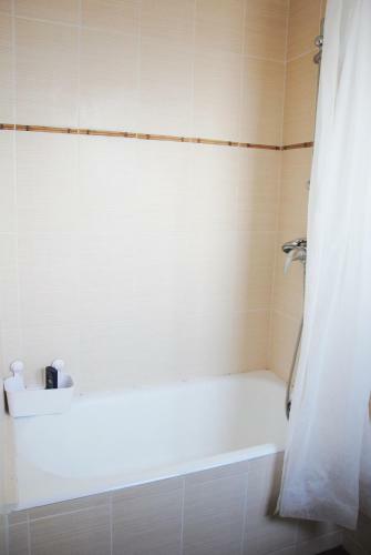 Apartamento Ancre - Appartement de Vacances Vue Mer