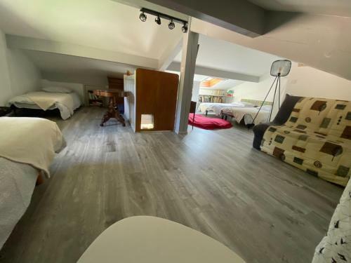 Maison Familiale