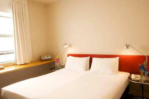 Dive Hotel