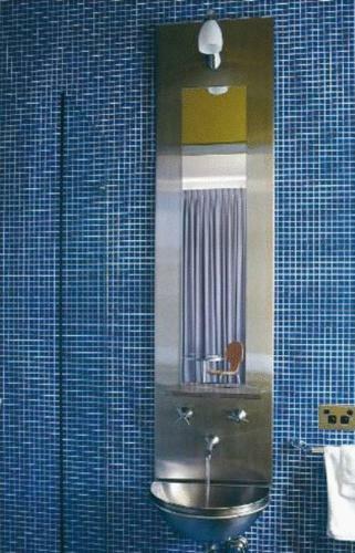 Dive Hotel