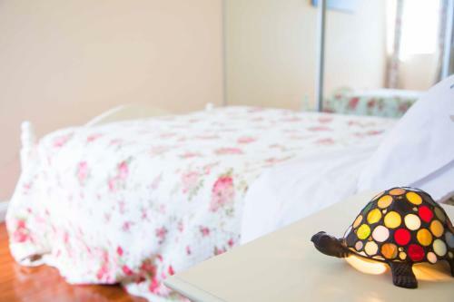 4 Ensuite Chelsea Villa Cbd-airport