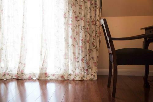 4 Ensuite Chelsea Villa Cbd-airport
