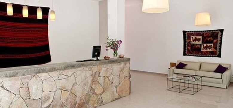 Pro Hotel