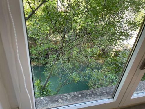 Apartamento Moulin de L'oulette