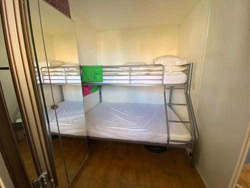 Apartamento Boost Your Immo Six Fours Les Plages Cap Vert 499